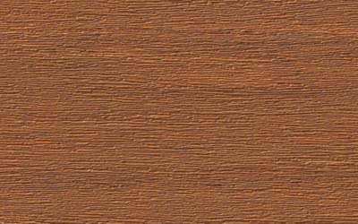 Image of a splotch depicting Cypress from Azek TimberTech®'s line of Vintage Advanced PVC products.