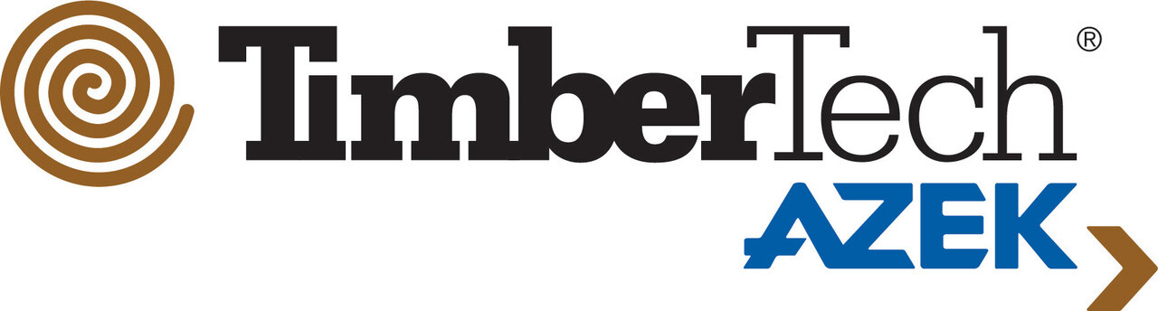 Azek logo'